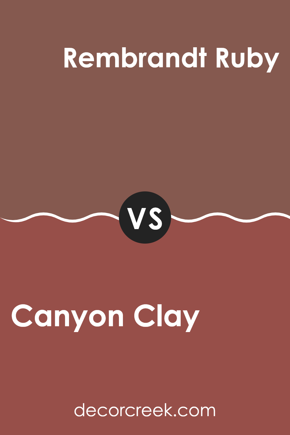 canyon_clay_sw_6054_vs_rembrandt_ruby_sw_0033