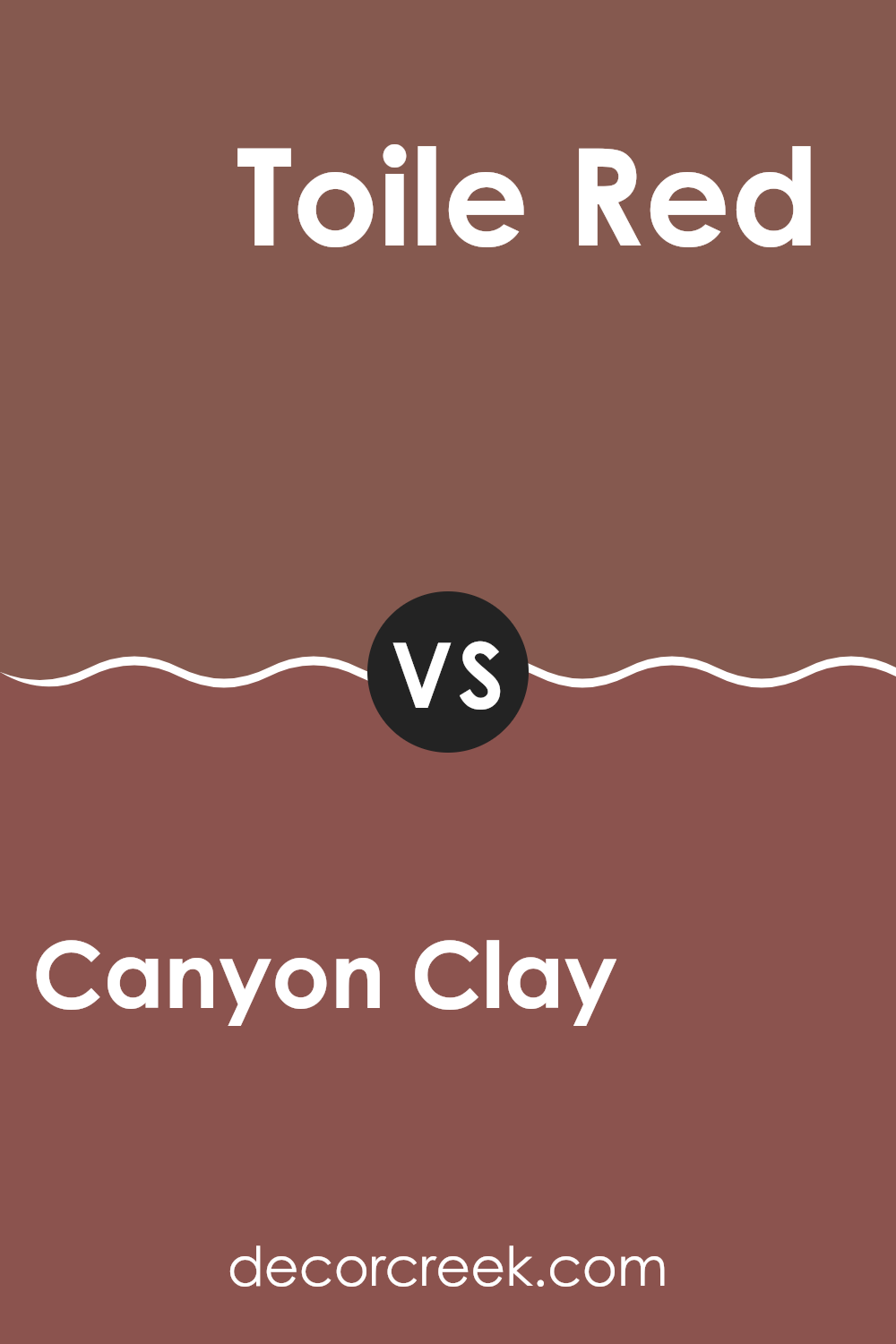 canyon_clay_sw_6054_vs_toile_red_sw_0006
