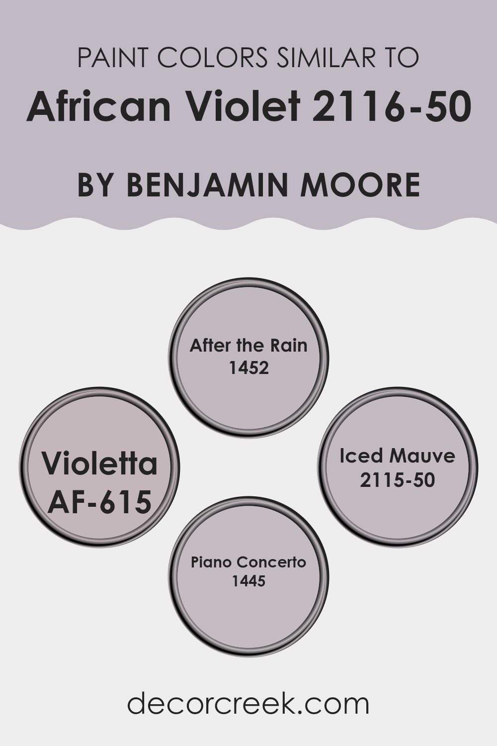 colors_similar_to_african_violet_2116_50