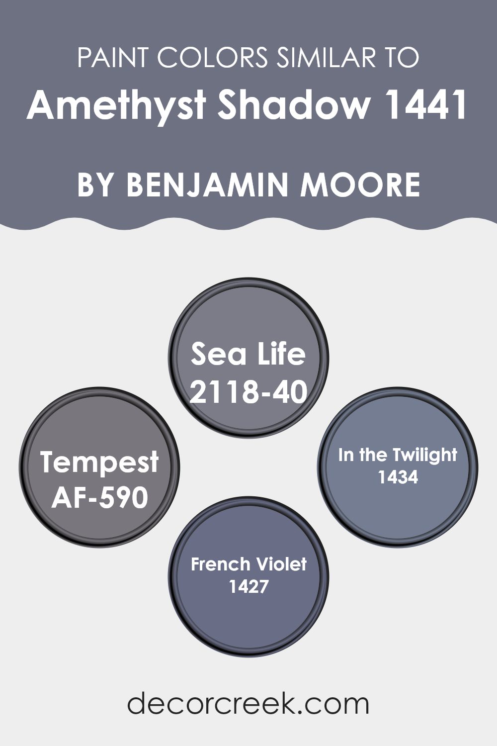 colors_similar_to_amethyst_shadow_1441