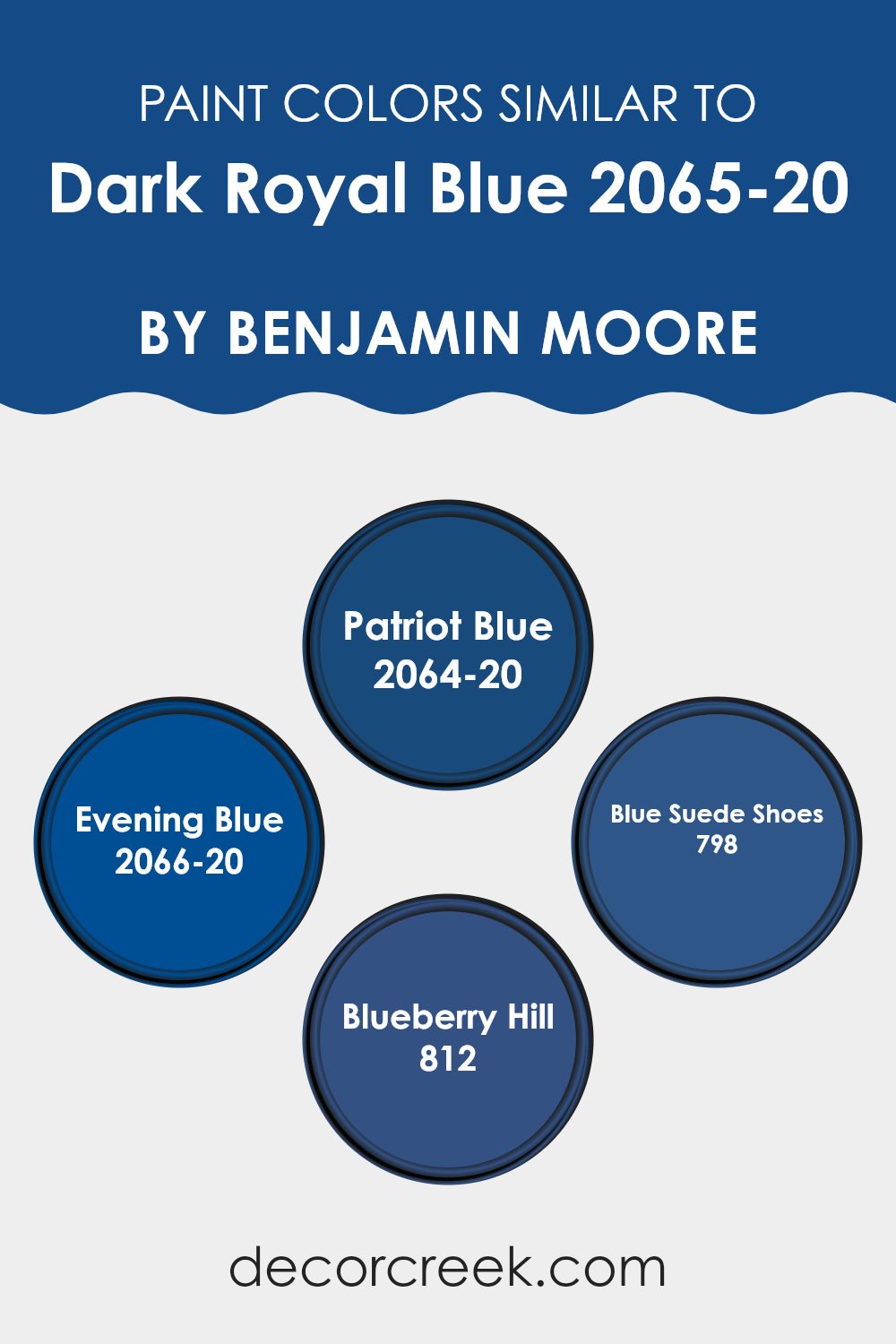 colors_similar_to_dark_royal_blue_2065_20