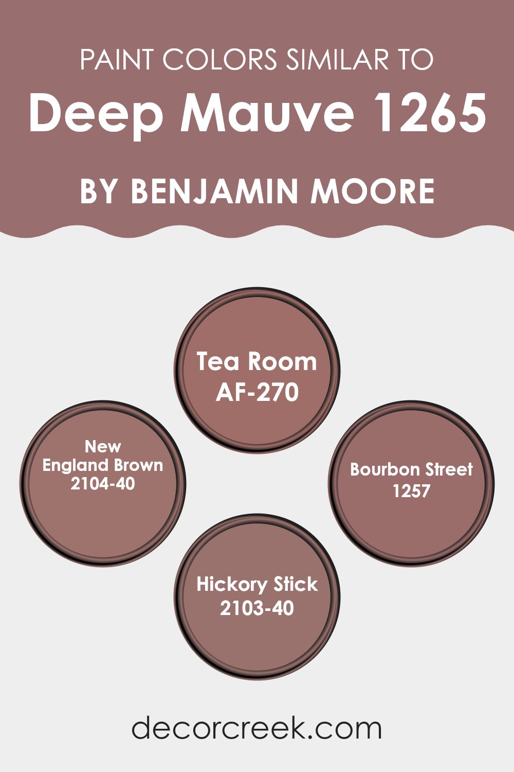 colors_similar_to_deep_mauve_1265