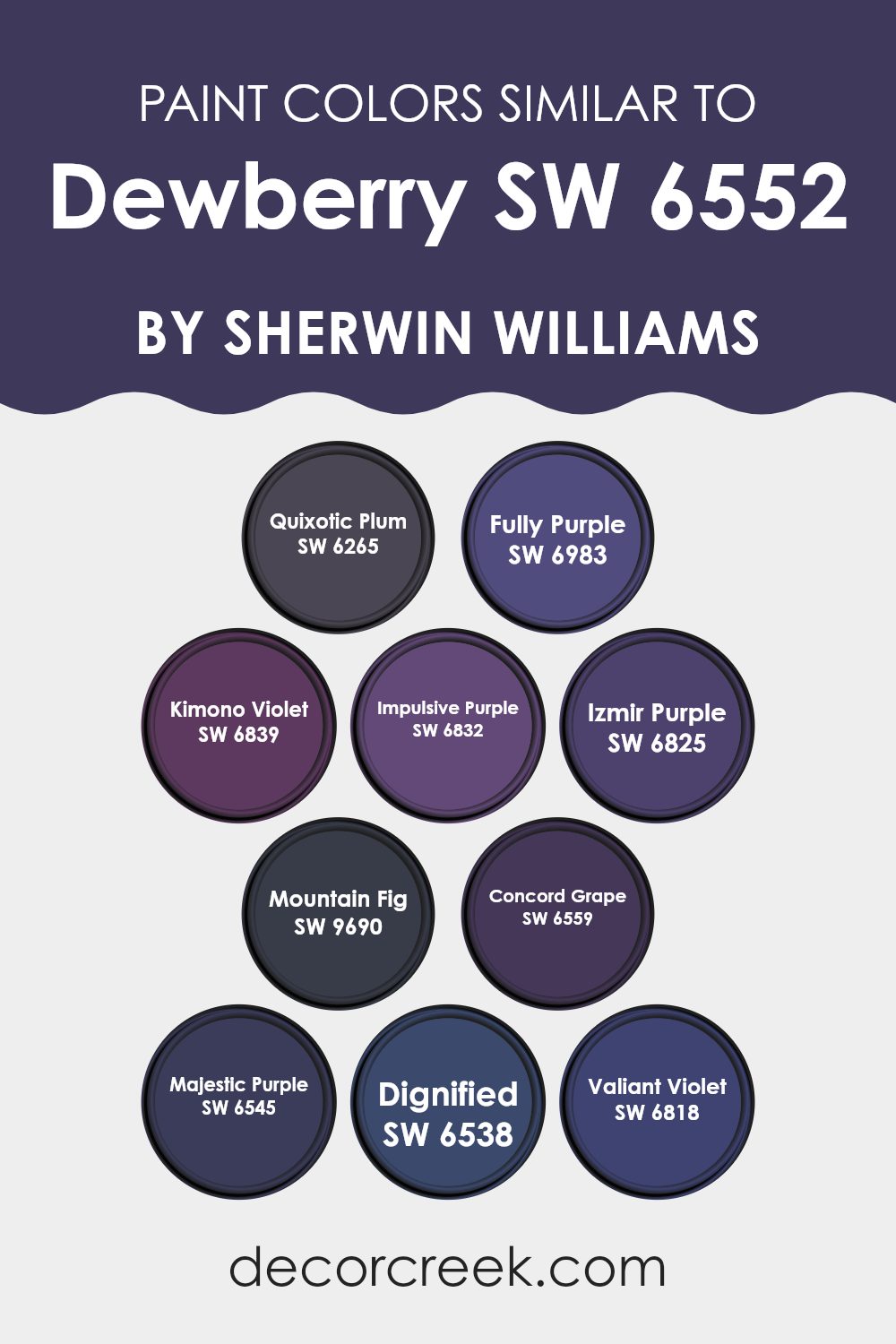 colors_similar_to_dewberry_sw_6552
