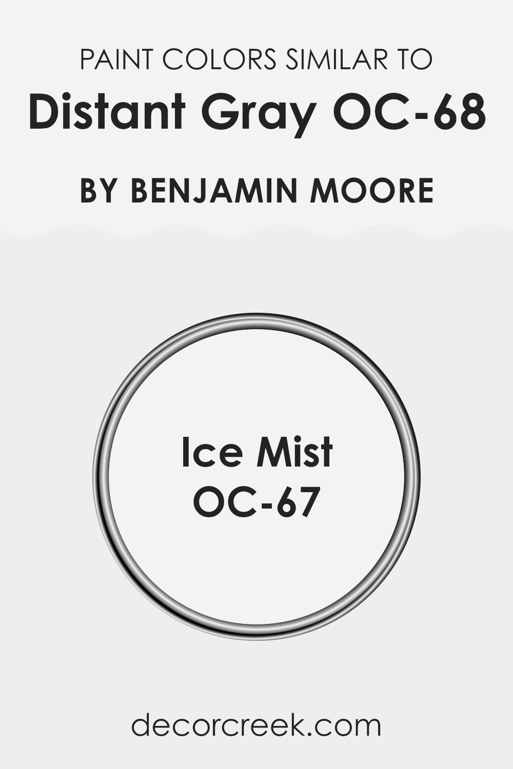 colors_similar_to_distant_gray_oc_68