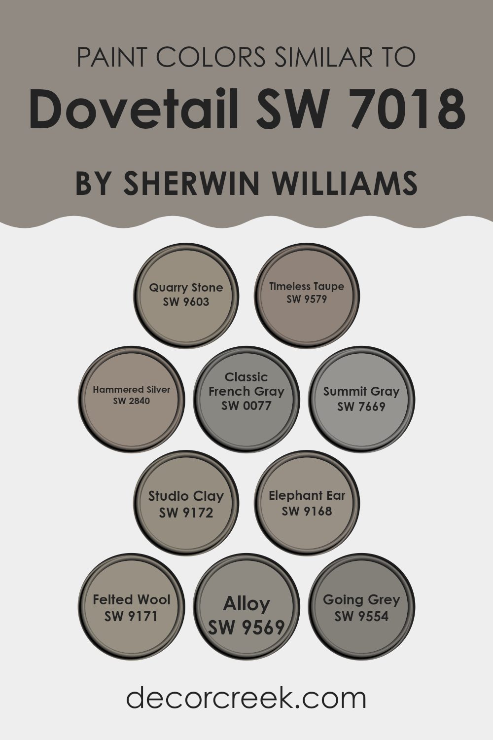 colors_similar_to_dovetail_sw_7018