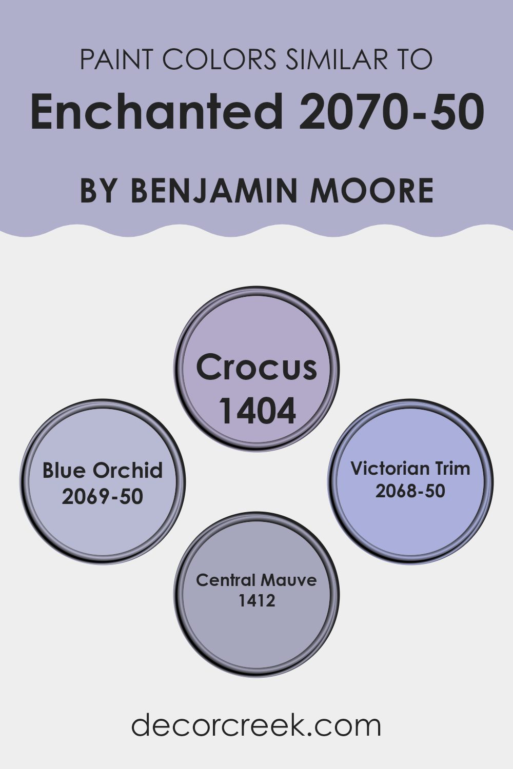 colors_similar_to_enchanted_2070_50
