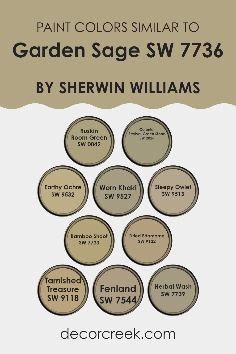 colors_similar_to_garden_sage_sw_7736