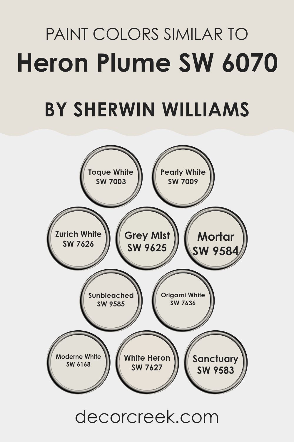 colors_similar_to_heron_plume_sw_6070