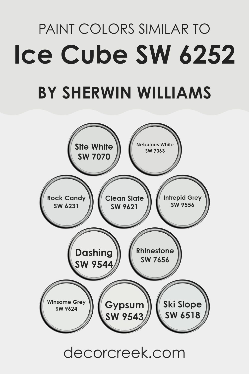 colors_similar_to_ice_cube_sw_6252