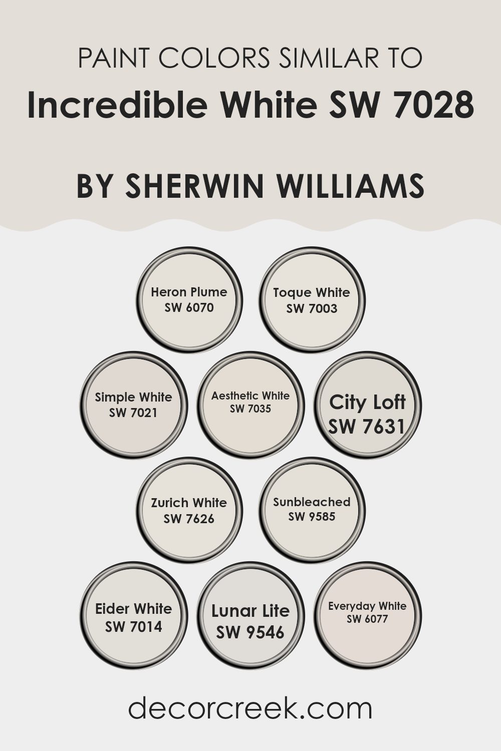 colors_similar_to_incredible_white_sw_7028