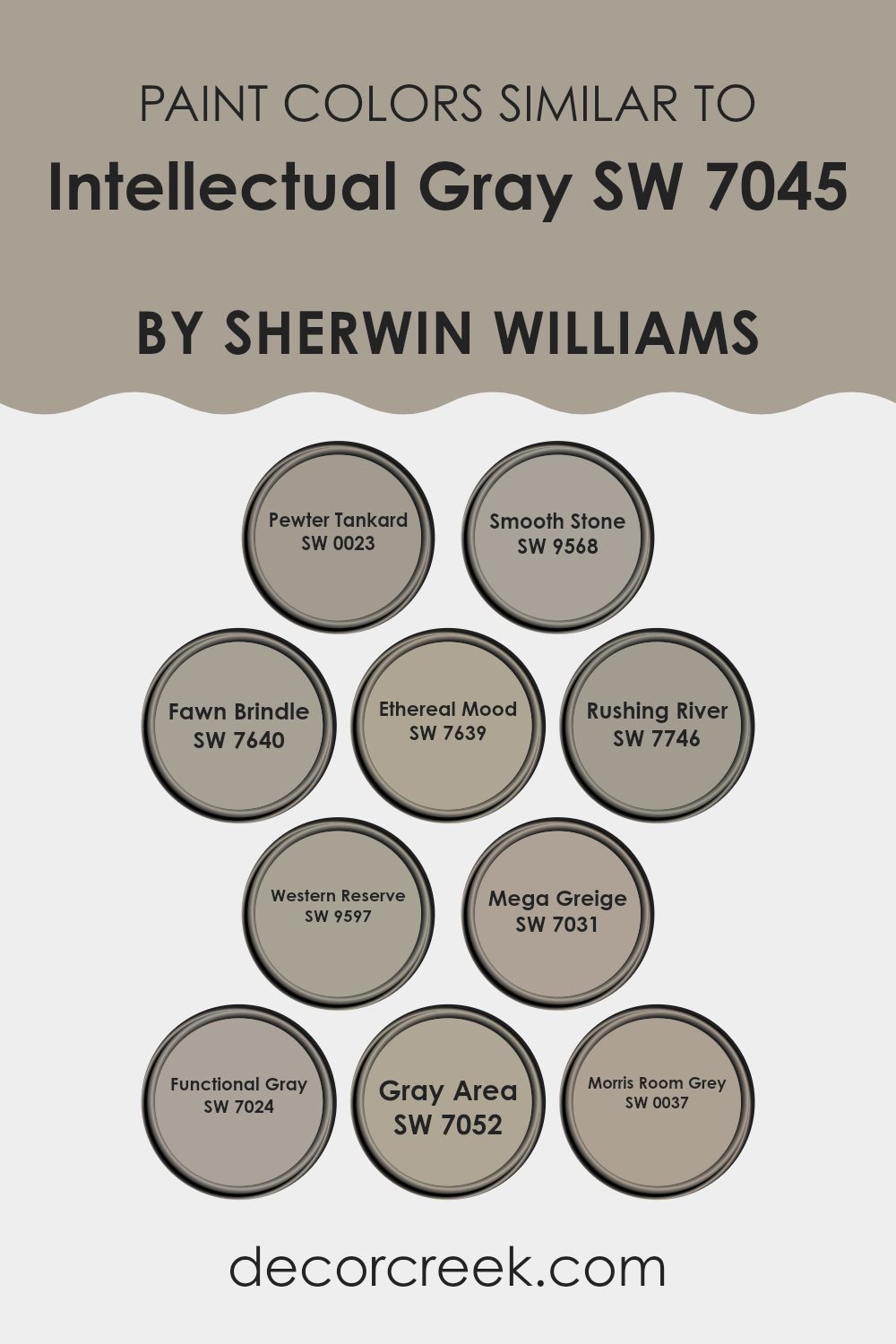 colors_similar_to_intellectual_gray_sw_7045