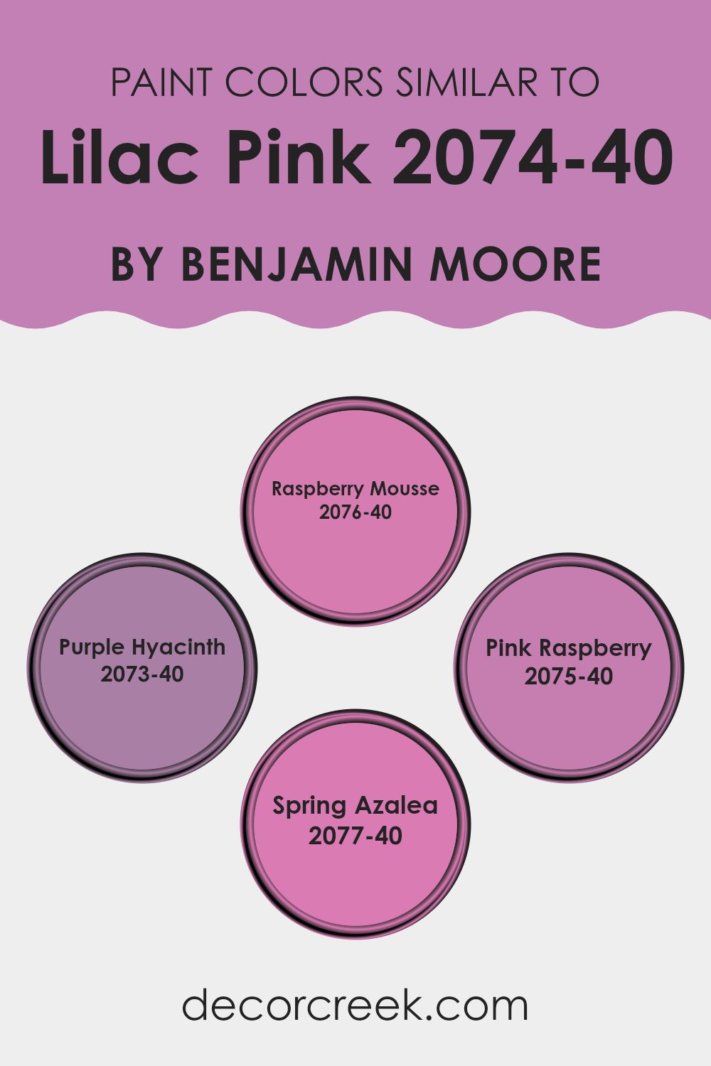 colors_similar_to_lilac_pink_2074_40