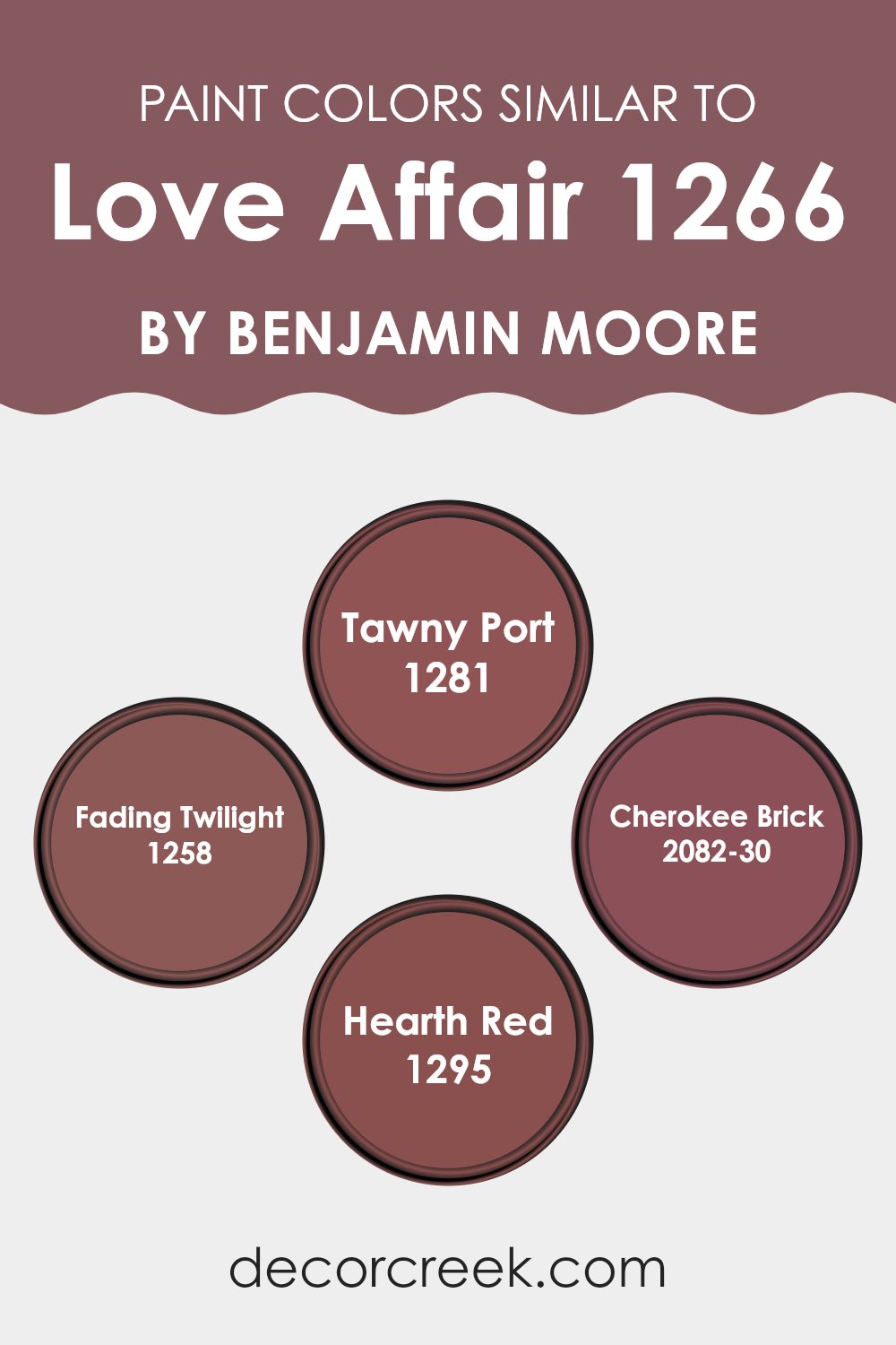 colors_similar_to_love_affair_1266