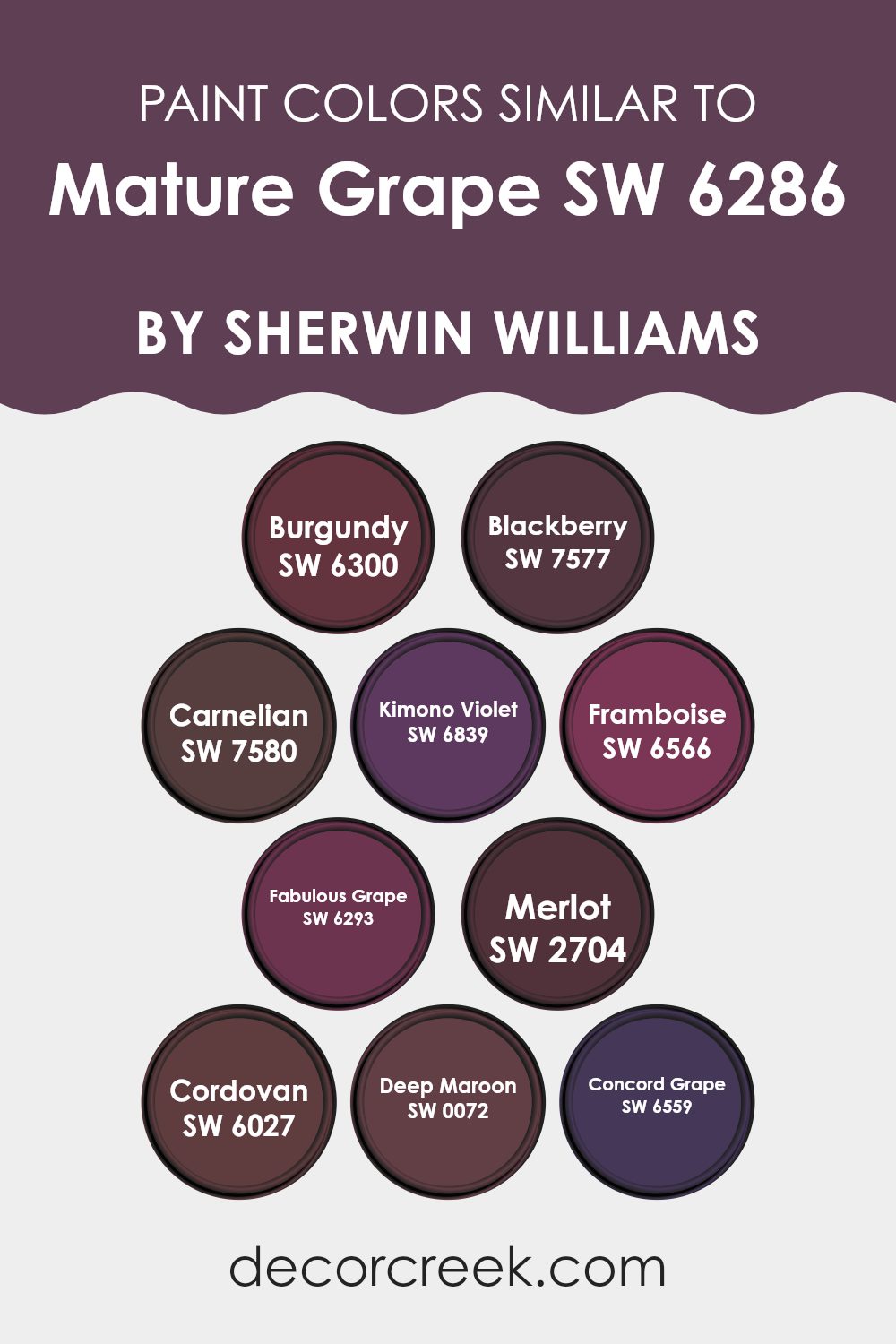 colors_similar_to_mature_grape_sw_6286
