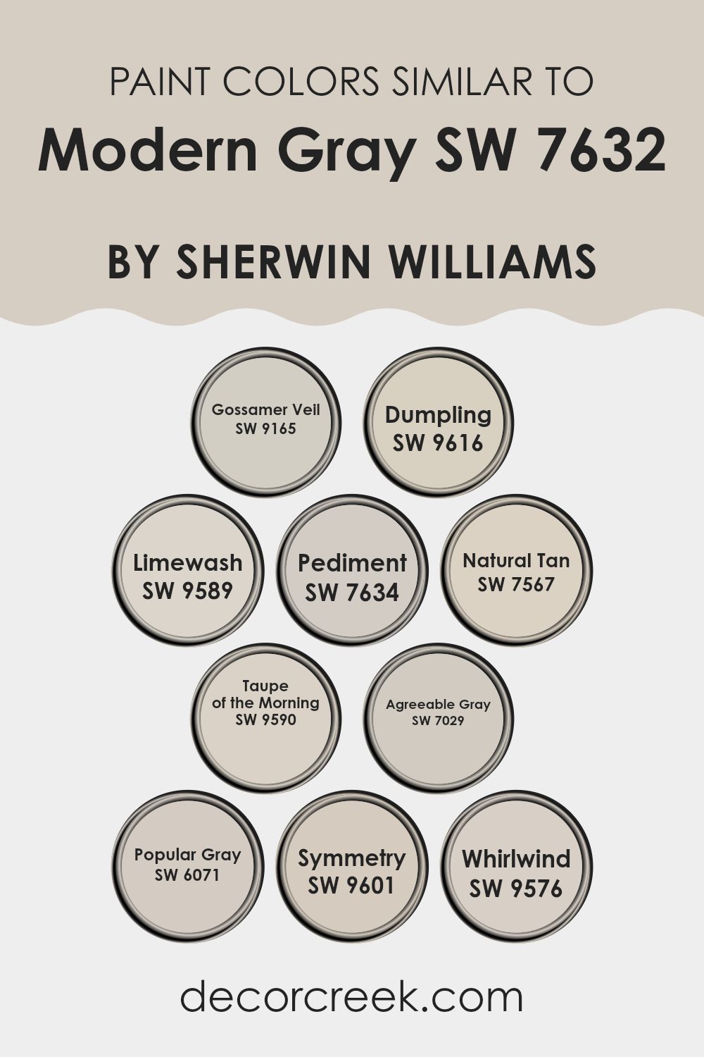 colors_similar_to_modern_gray_sw_7632