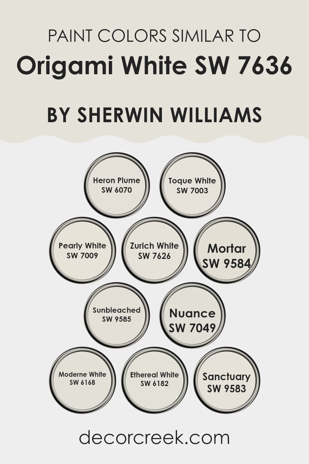 colors_similar_to_origami_white_sw_7636