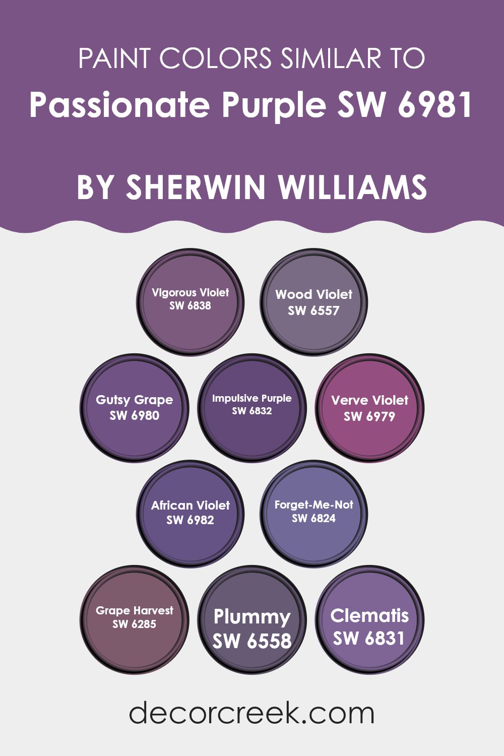 colors_similar_to_passionate_purple_sw_6981