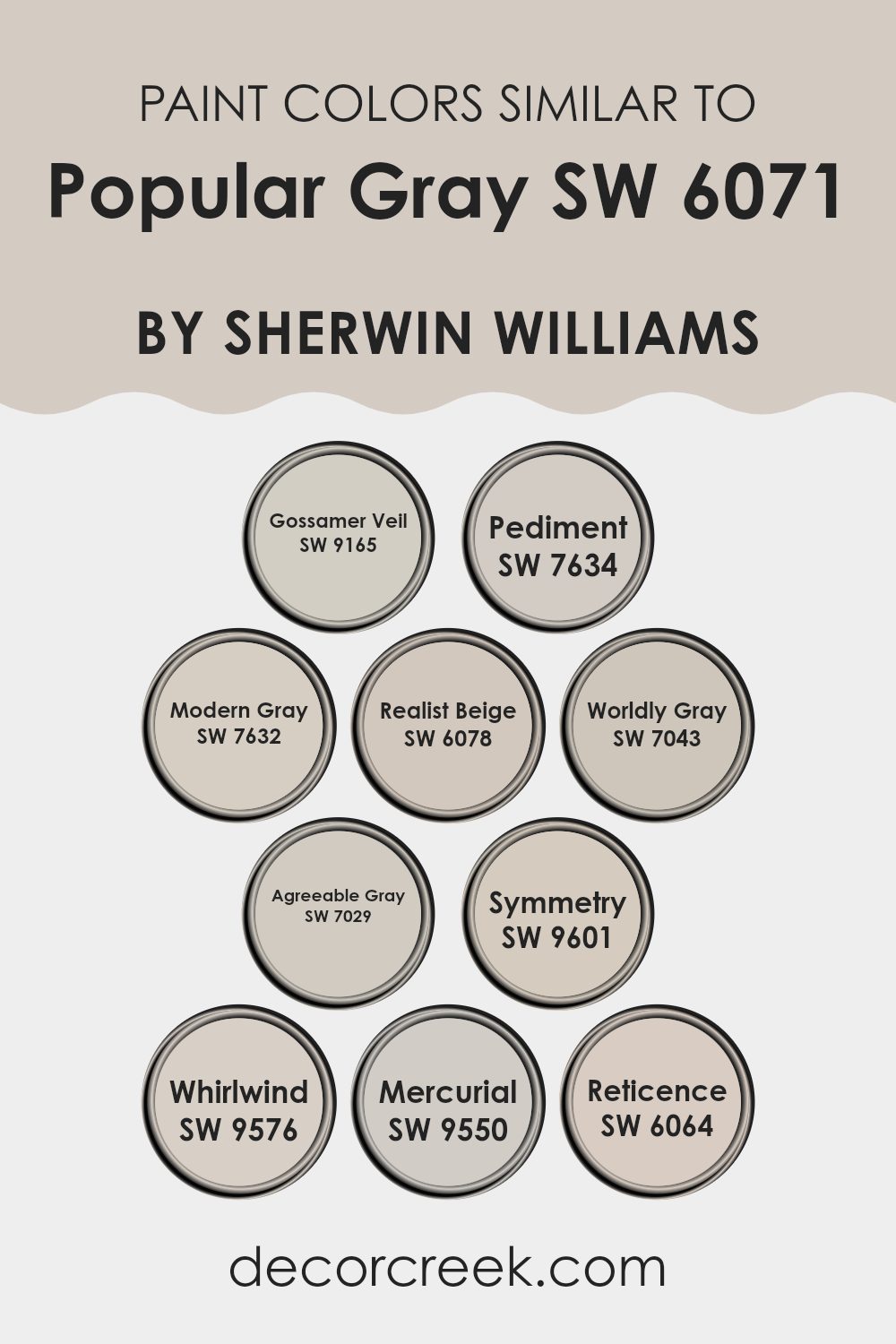 colors_similar_to_popular_gray_sw_6071