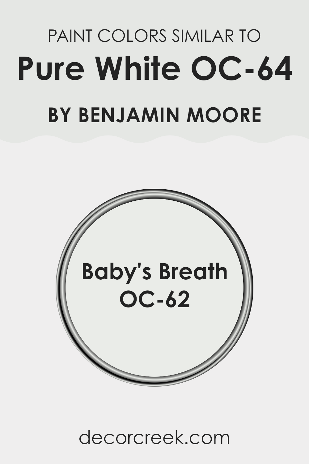 colors_similar_to_pure_white_oc_64