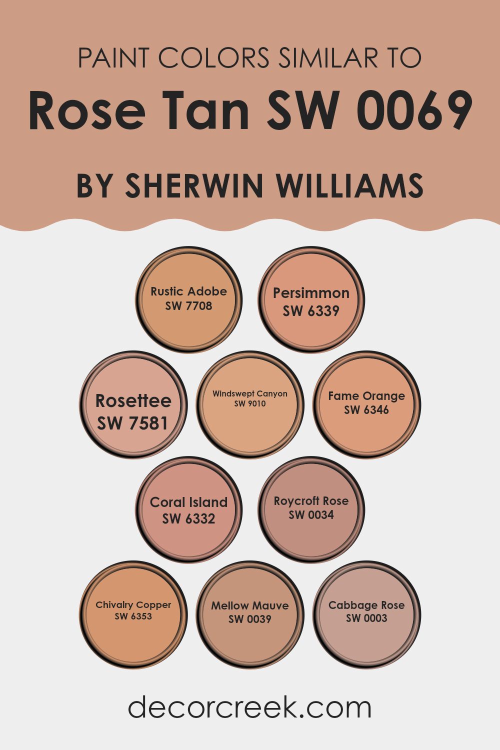 colors_similar_to_rose_tan_sw_0069