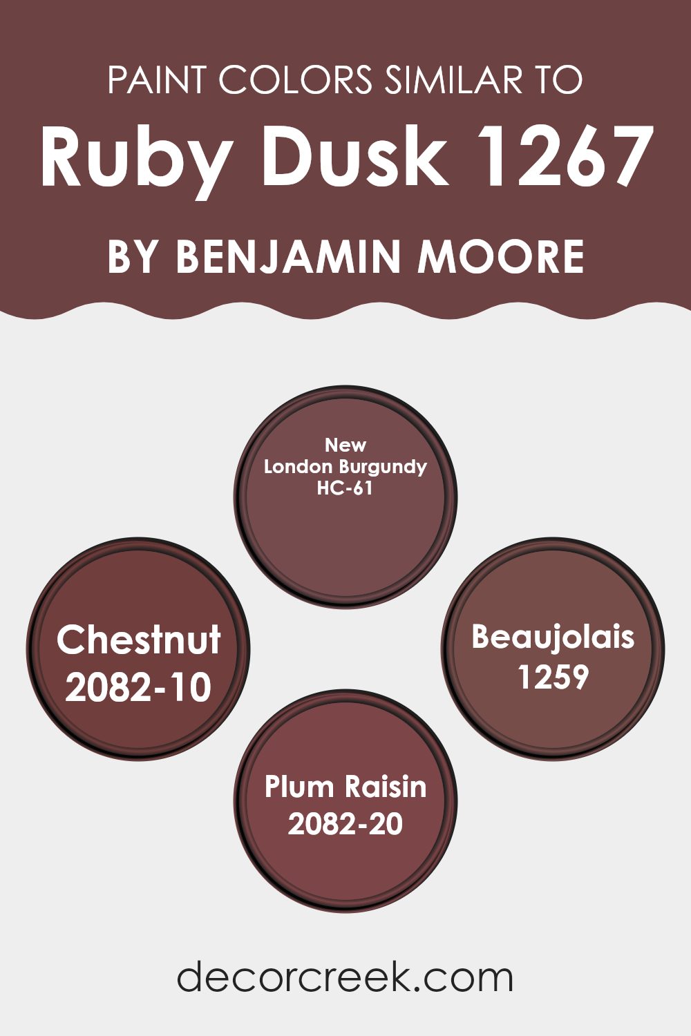 colors_similar_to_ruby_dusk_1267
