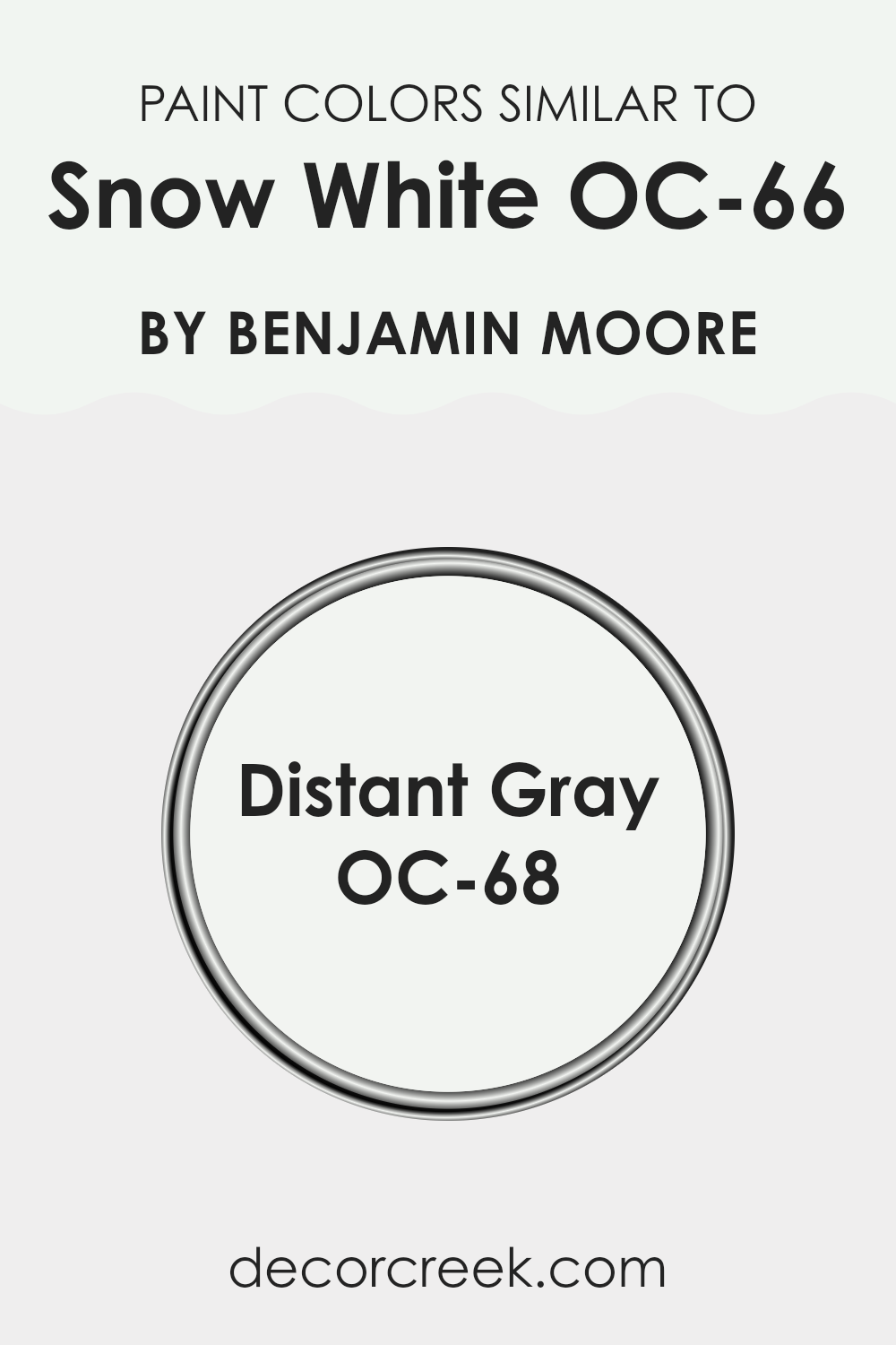 colors_similar_to_snow_white_oc_66