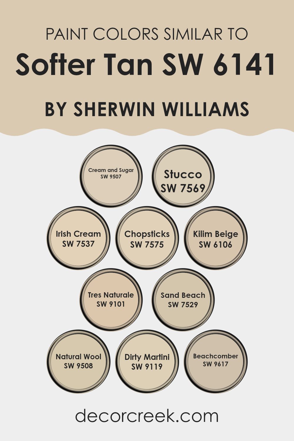 colors_similar_to_softer_tan_sw_6141