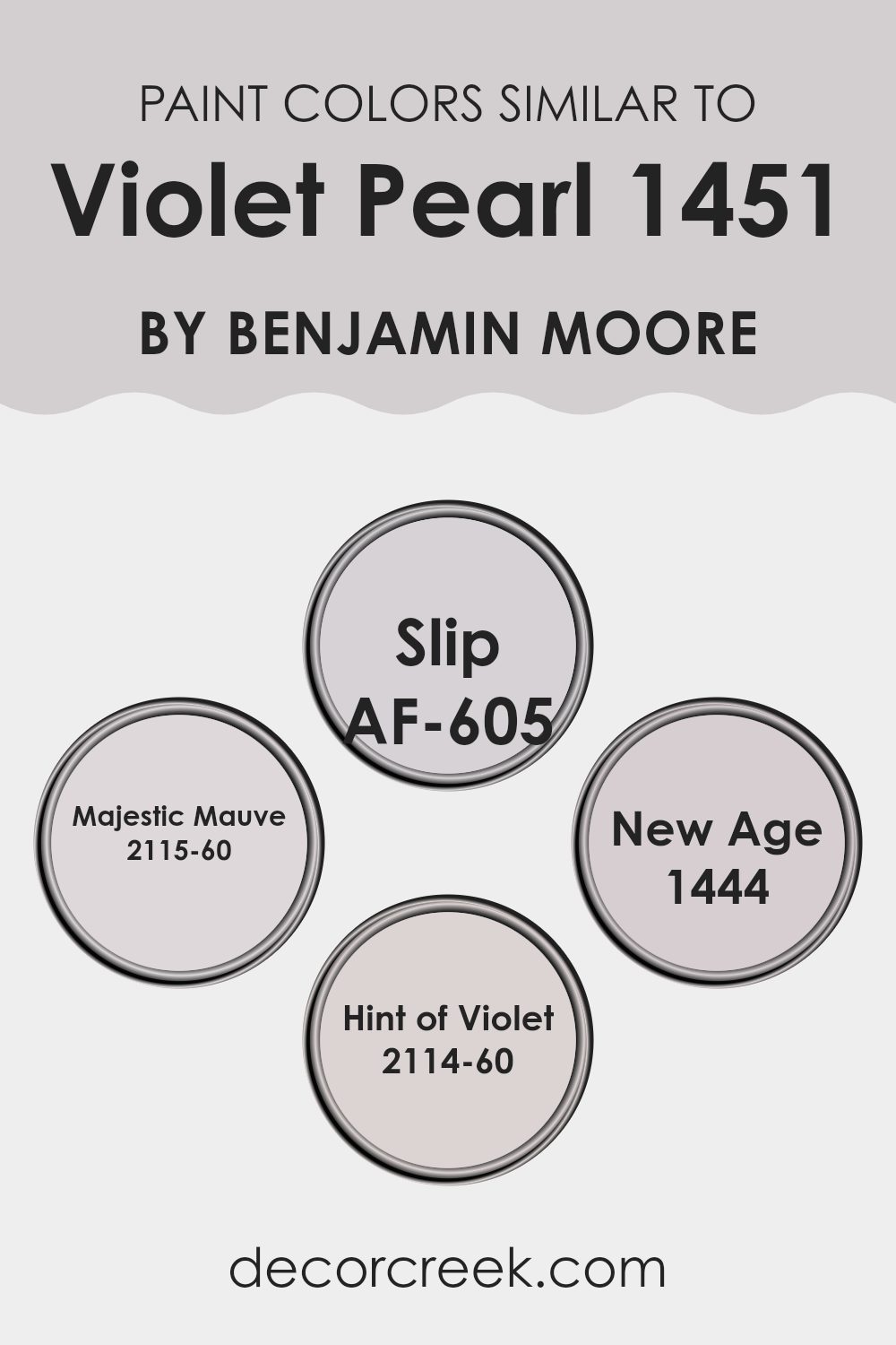 colors_similar_to_violet_pearl_1451