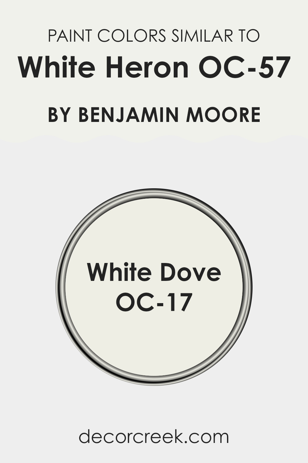 colors_similar_to_white_heron_oc_57