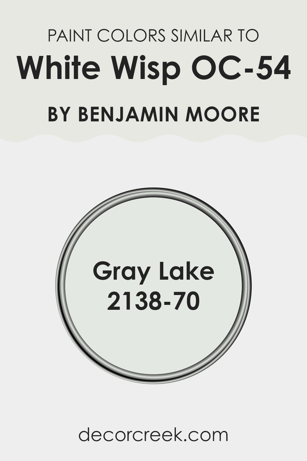 colors_similar_to_white_wisp_oc_54