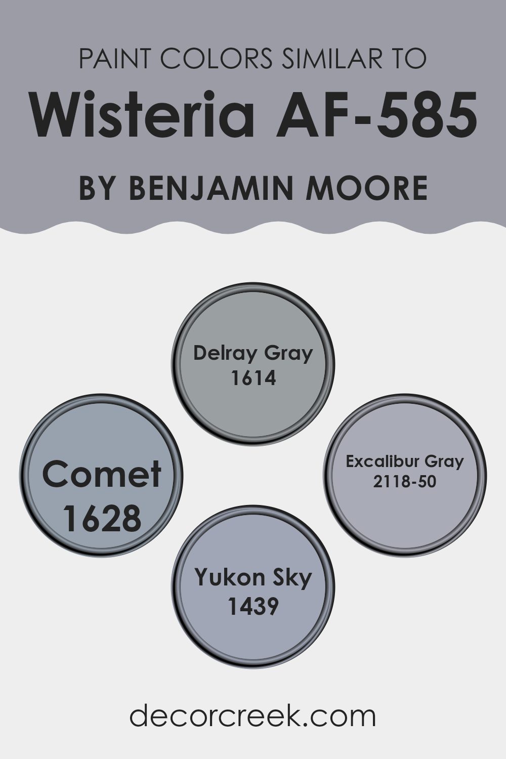 colors_similar_to_wisteria_af_585
