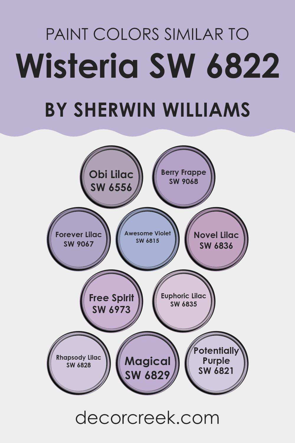 colors_similar_to_wisteria_sw_6822