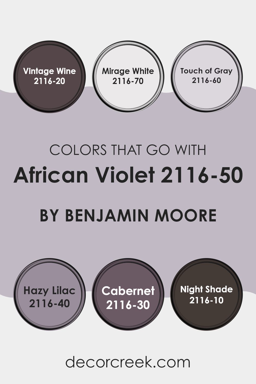 colors_that_go_with_african_violet_2116_50