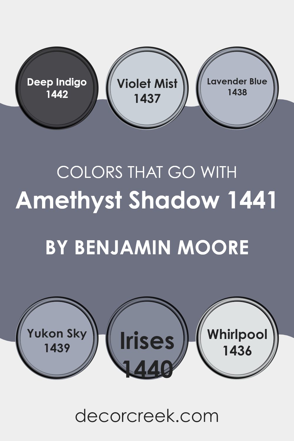colors_that_go_with_amethyst_shadow_1441