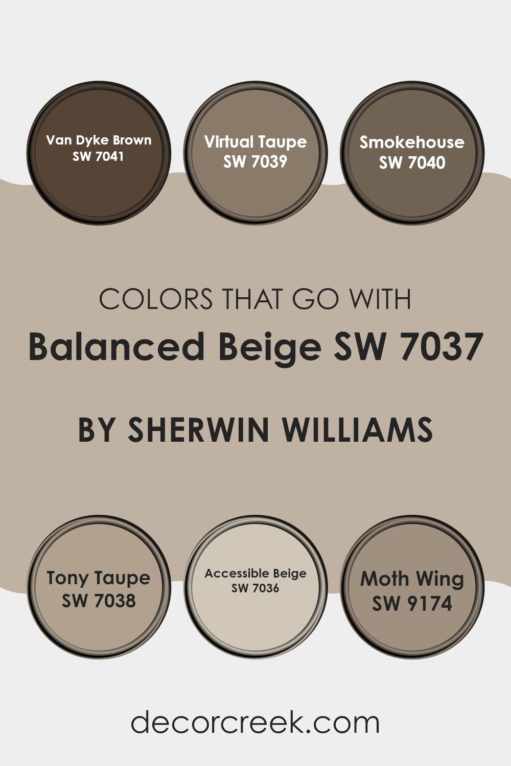 colors_that_go_with_balanced_beige_sw_7037