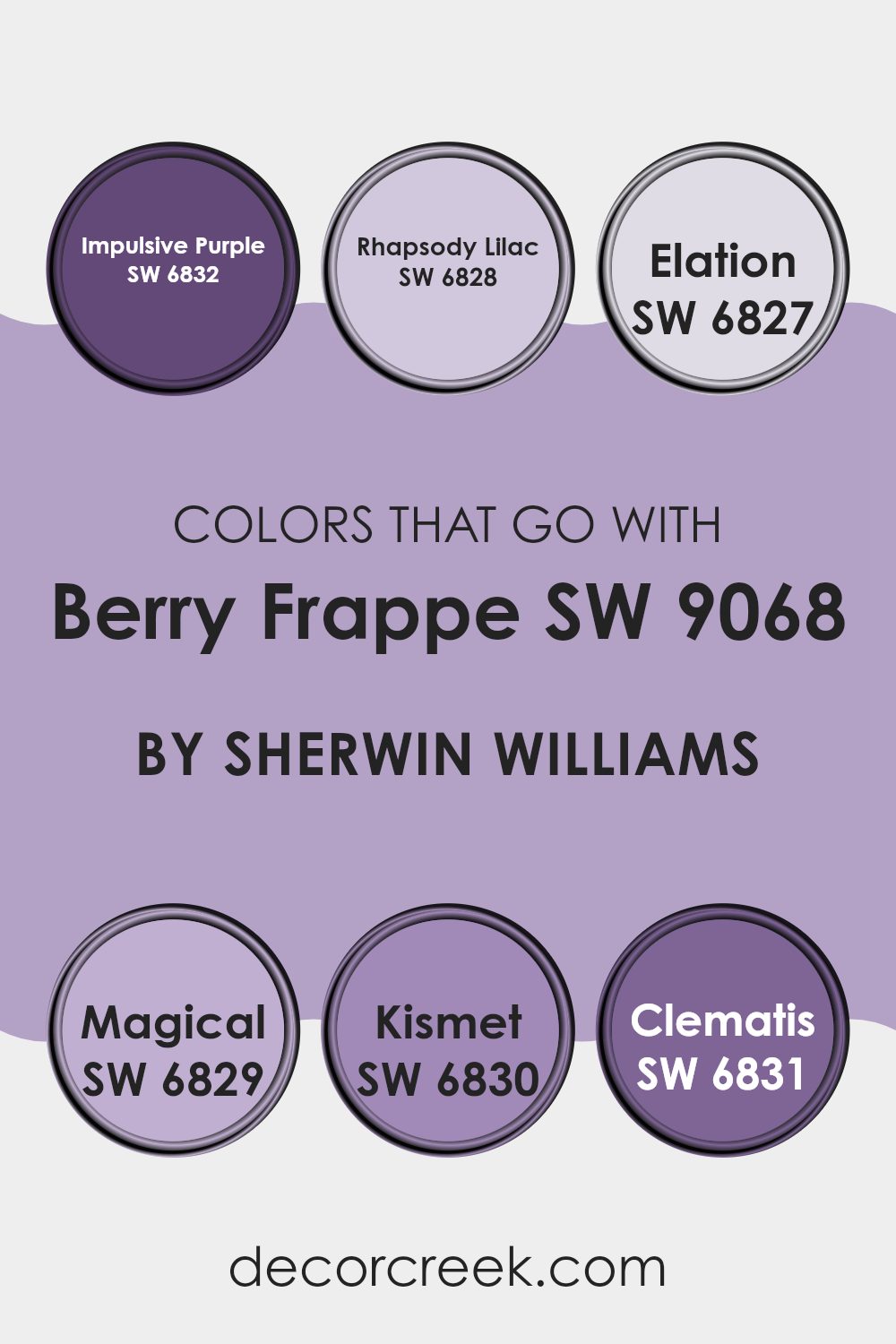 colors_that_go_with_berry_frappe_sw_9068