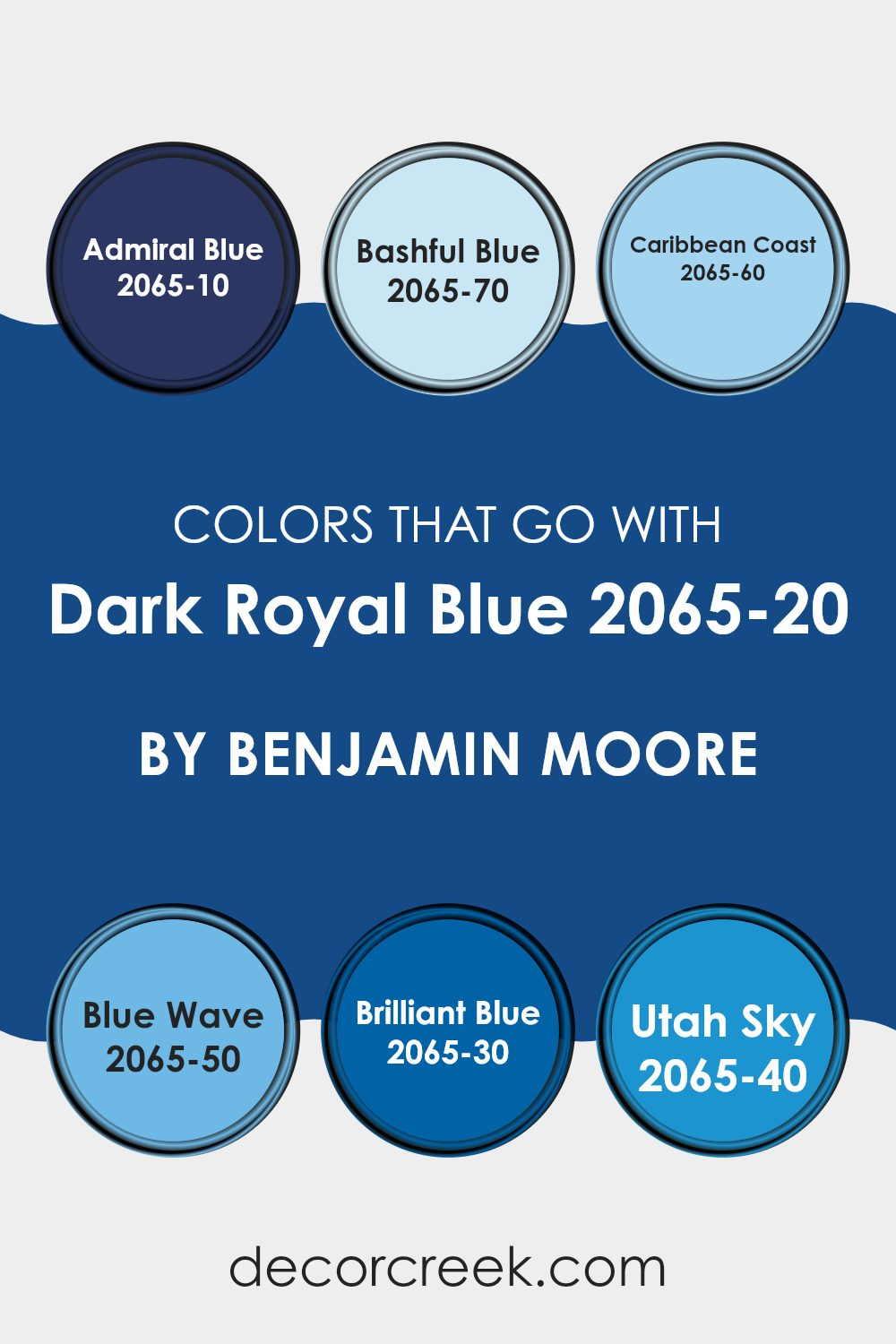colors_that_go_with_dark_royal_blue_2065_20