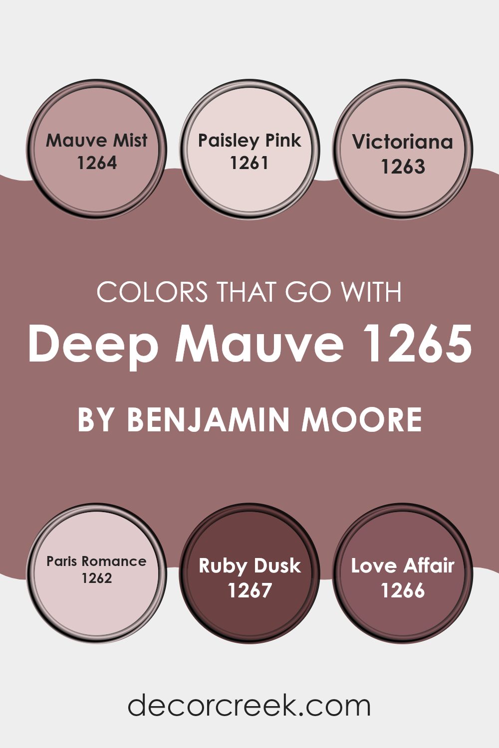 colors_that_go_with_deep_mauve_1265