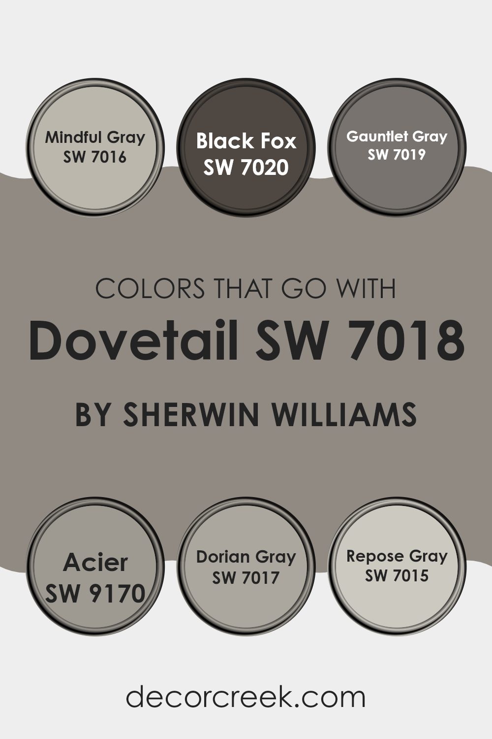 colors_that_go_with_dovetail_sw_7018
