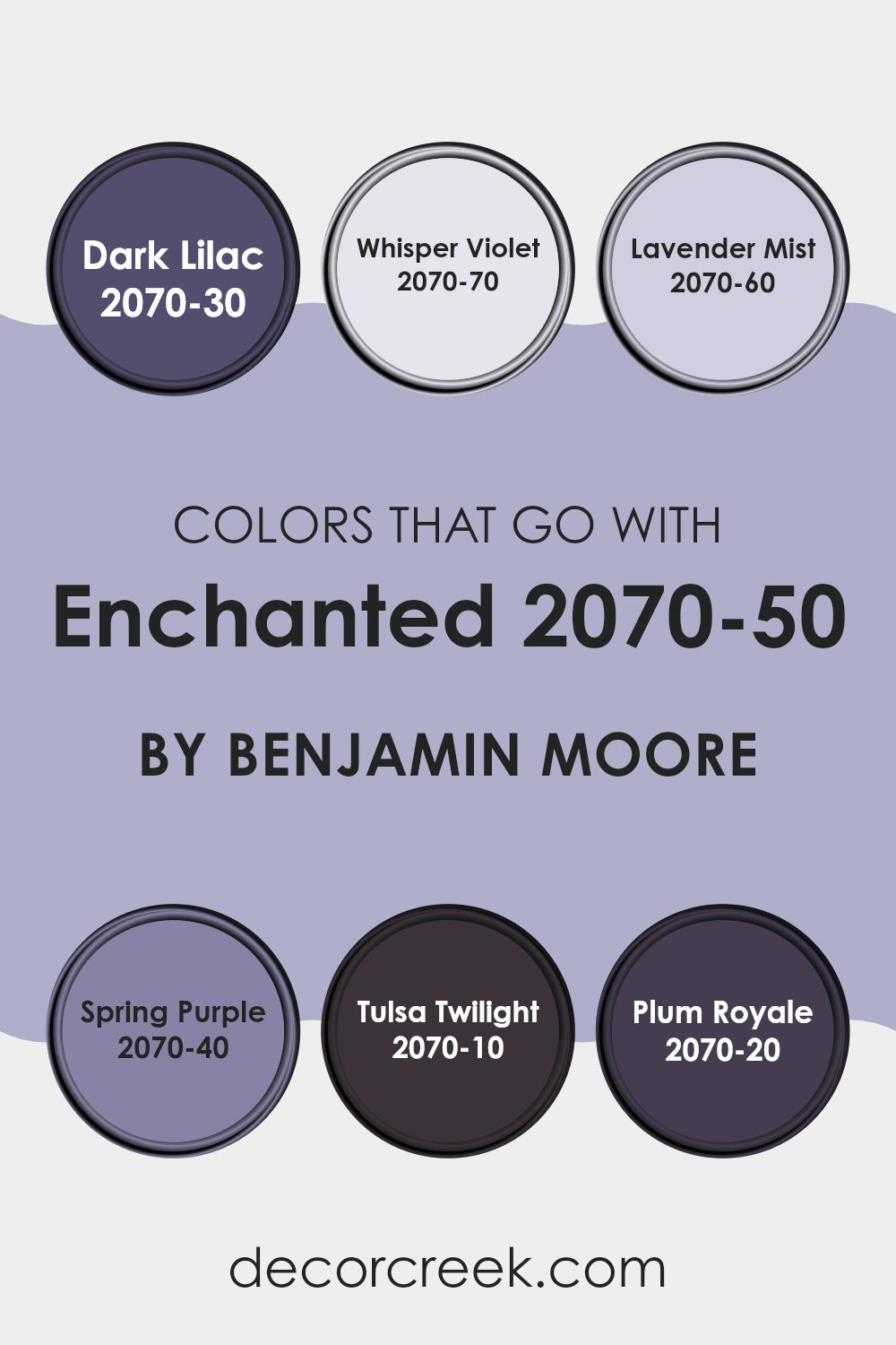 colors_that_go_with_enchanted_2070_50