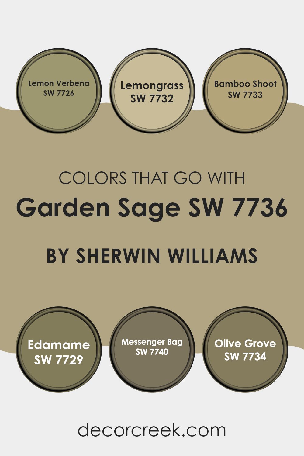 colors_that_go_with_garden_sage_sw_7736