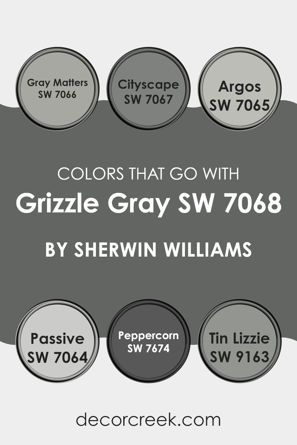 colors_that_go_with_grizzle_gray_sw_7068