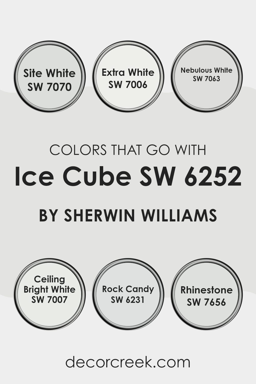 colors_that_go_with_ice_cube_sw_6252