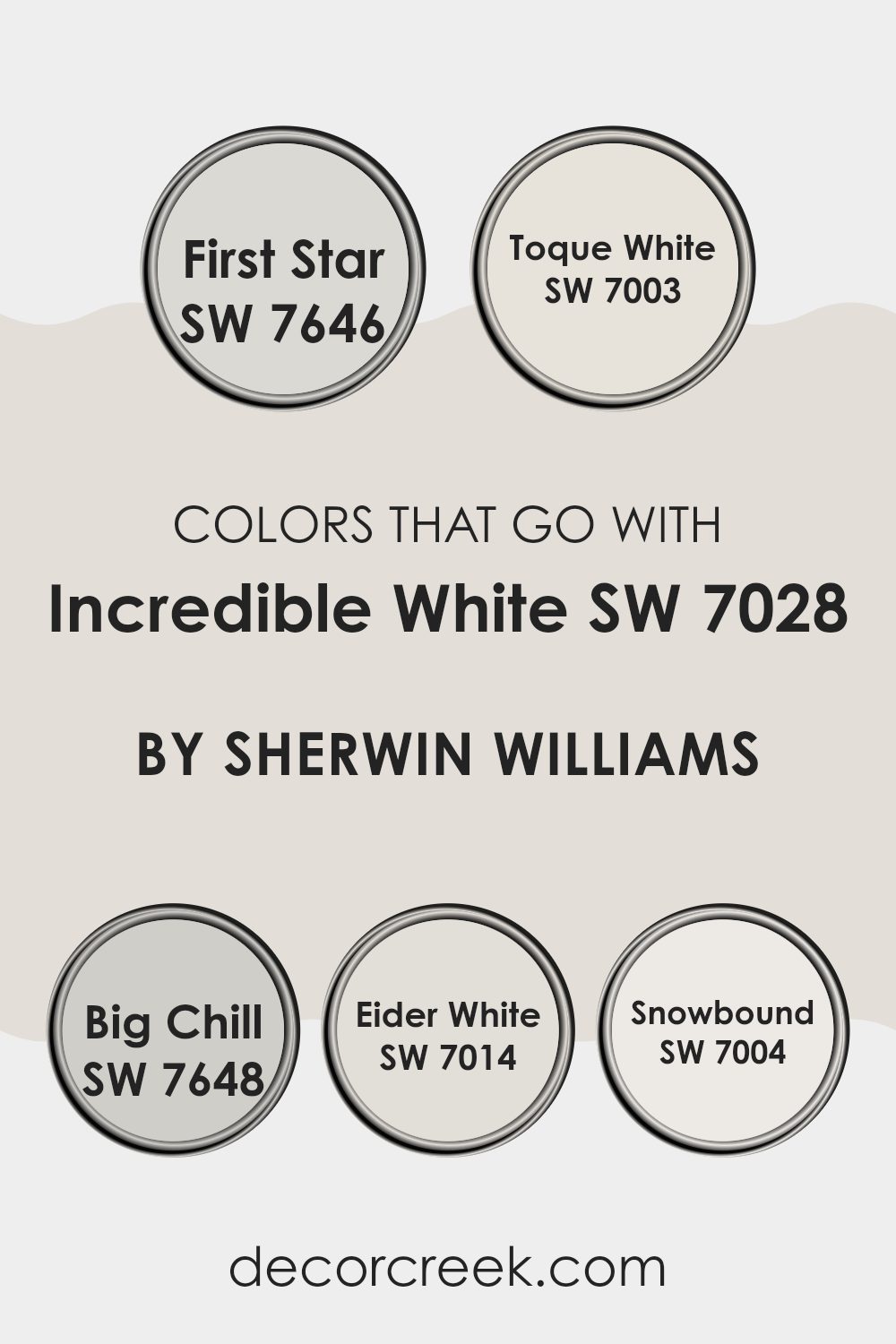 colors_that_go_with_incredible_white_sw_7028