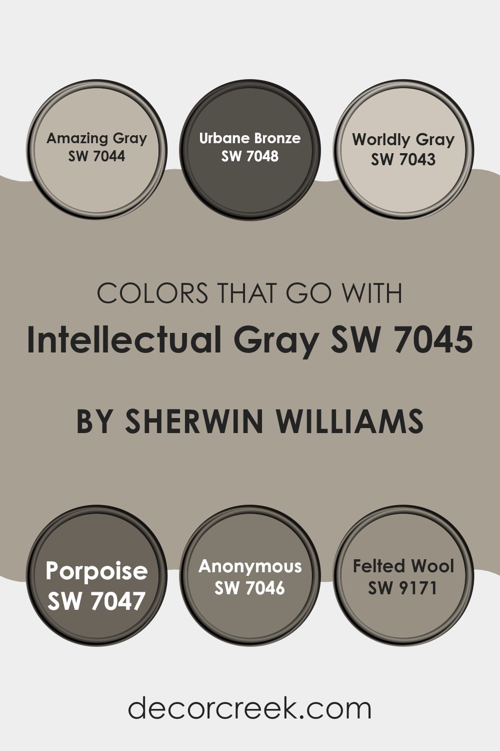 colors_that_go_with_intellectual_gray_sw_7045