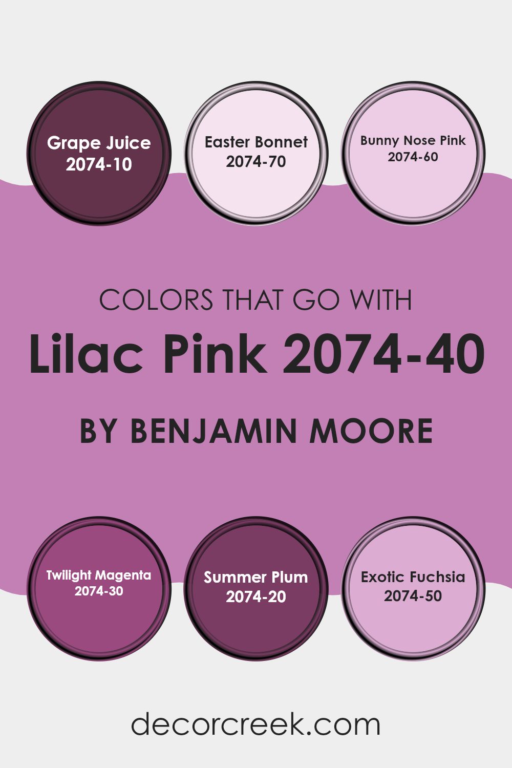 colors_that_go_with_lilac_pink_2074_40