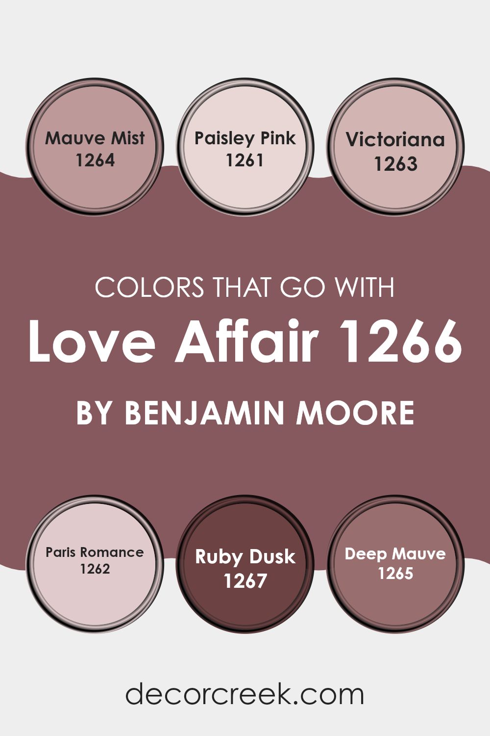 colors_that_go_with_love_affair_1266