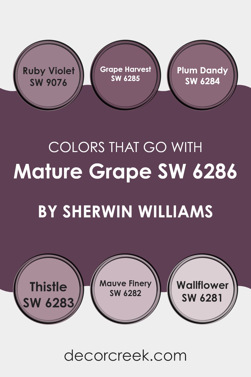 colors_that_go_with_mature_grape_sw_6286