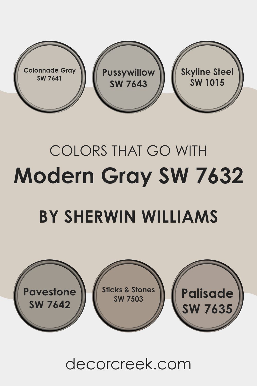 colors_that_go_with_modern_gray_sw_7632