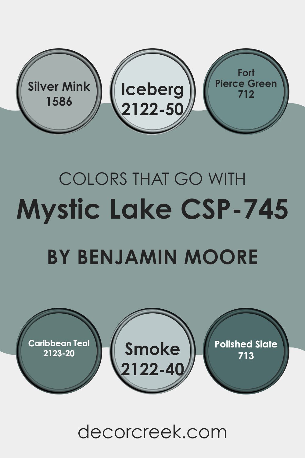 colors_that_go_with_mystic_lake_csp_745